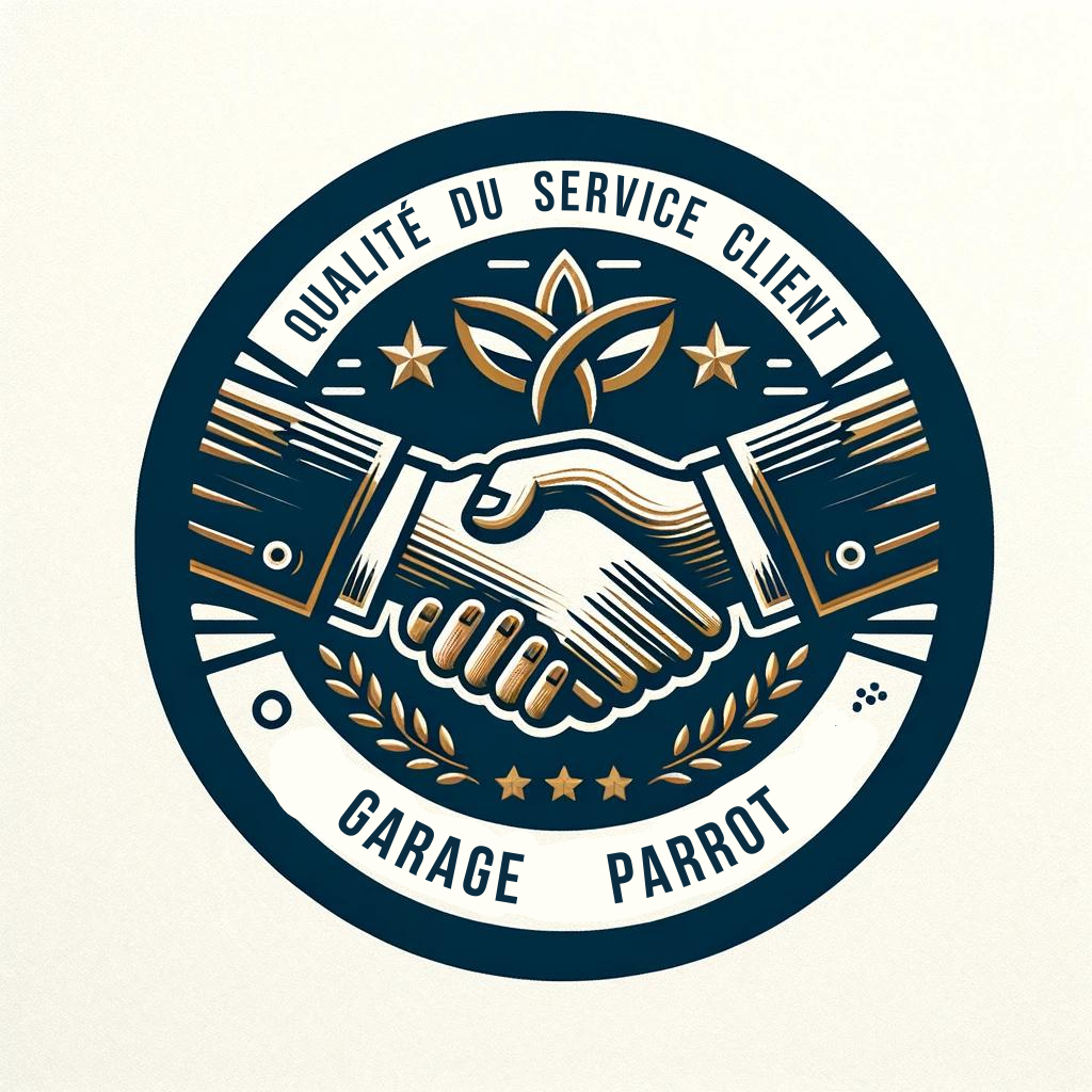 logo prix relation client occitanie EDF pulse